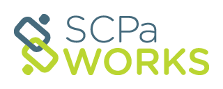 SCPa Works